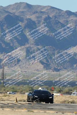 media/Nov-23-2025-Speed Ventures (Sun) [[88f20b6e61]]/4-Black Group/Session 1 (Turns 16 and 17 Exit)/